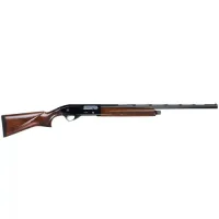 LOVAČKA PUŠKA ATA NEO WALNUT 12/76 71CM LOVAČKA PUŠKA ATA NEO WALNUT 12/76 71CM