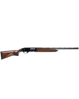 LOVAČKA PUŠKA ATA NEO WALNUT 12/76 71CM