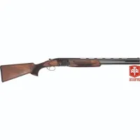 LOVAČKA PUŠKA ATA SP WOODCOCK 12/70 61CM LOVAČKA PUŠKA ATA SP WOODCOCK 12/70 61CM