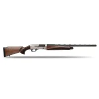 LOVAČKA PUŠKA DERYA LION WANDERER W-102 CAL. 12/76 LOVAČKA PUŠKA DERYA LION WANDERER W-102 CAL. 12/76