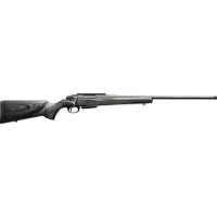 LK ATA TURQUA LAMINATED GRAY .308WIN 61CM NAVOJ LK ATA TURQUA LAMINATED GRAY .308WIN 61CM NAVOJ