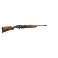 LOVAČKI KARABIN BENELLI ARGO-E BASE 30-06 LOVAČKI KARABIN BENELLI ARGO-E BASE 30-06
