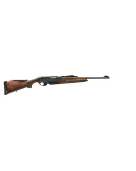 LOVAČKI KARABIN BENELLI ARGO-E BASE 30-06 LOVAČKI KARABIN BENELLI ARGO-E BASE 30-06