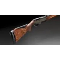 LOVAČKI KARABIN BENELLI ARGO-E-PRO 30-06 LOVAČKI KARABIN BENELLI ARGO-E-PRO 30-06