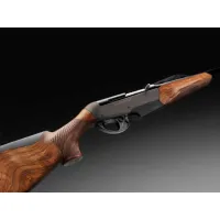 LOVAČKI KARABIN BENELLI ARGO-E-PRO 30-06 LOVAČKI KARABIN BENELLI ARGO-E-PRO 30-06