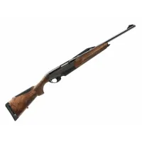 LOVAČKI KARABIN BENELLI ARGO-E-PRO 30-06 LOVAČKI KARABIN BENELLI ARGO-E-PRO 30-06