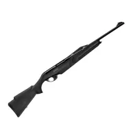 LOVAČKI KARABIN BENELLI ENDURANCE BE.S.T. KAL.308WIN LOVAČKI KARABIN BENELLI ENDURANCE BE.S.T. KAL.308WIN