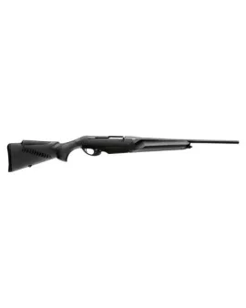 LOVAČKI KARABIN BENELLI R1-E COMFORT KAL.300WIN.MAG LOVAČKI KARABIN BENELLI R1-E COMFORT KAL.300WIN.MAG