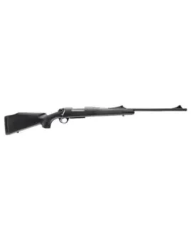 LOVAČKI KARABIN BERGARA B14 CAL.308WIN 56CM LOVAČKI KARABIN BERGARA B14 CAL.308WIN 56CM