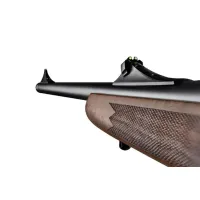 LOVAČKI KARABIN BERGARA TIMBER DM LOVAČKI KARABIN BERGARA TIMBER DM