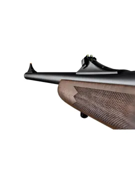 LOVAČKI KARABIN BERGARA TIMBER DM LOVAČKI KARABIN BERGARA TIMBER DM