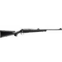 LOVAČKI KARABIN SAUER S 100 XT 30-06 STD NIŠANI LOVAČKI KARABIN SAUER S 100 XT 30-06 STD NIŠANI