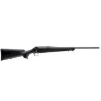LOVAČKI KARABIN SAUER S 100 XT CAL.30-06 BATTUE LOVAČKI KARABIN SAUER S 100 XT CAL.30-06 BATTUE