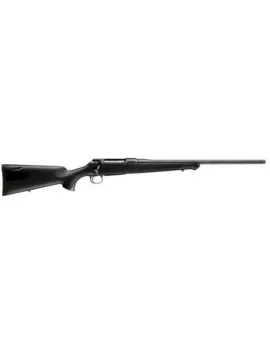 LOVAČKI KARABIN SAUER S 100 XT CAL.30-06 
