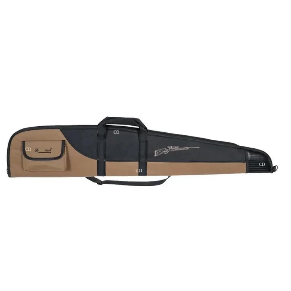 LUKSUZNA TORBA ZA PUŠKU 130CM
