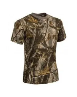 MAJICA SA UZORKOM MAJICA SA UZORKOM