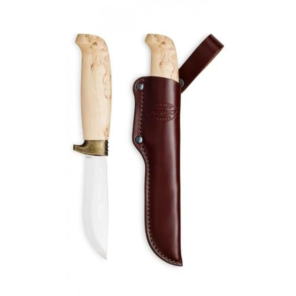 MARTTIINI CONDOR DE LUXE SKINNER MARTTIINI CONDOR DE LUXE SKINNER