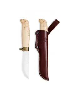 MARTTIINI CONDOR DE LUXE SKINNER MARTTIINI CONDOR DE LUXE SKINNER