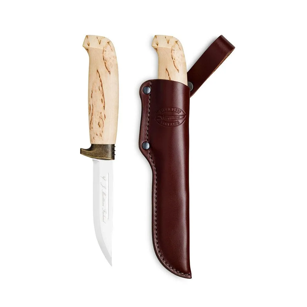 MARTTIINI NOŽ LUXUS CLASSIC