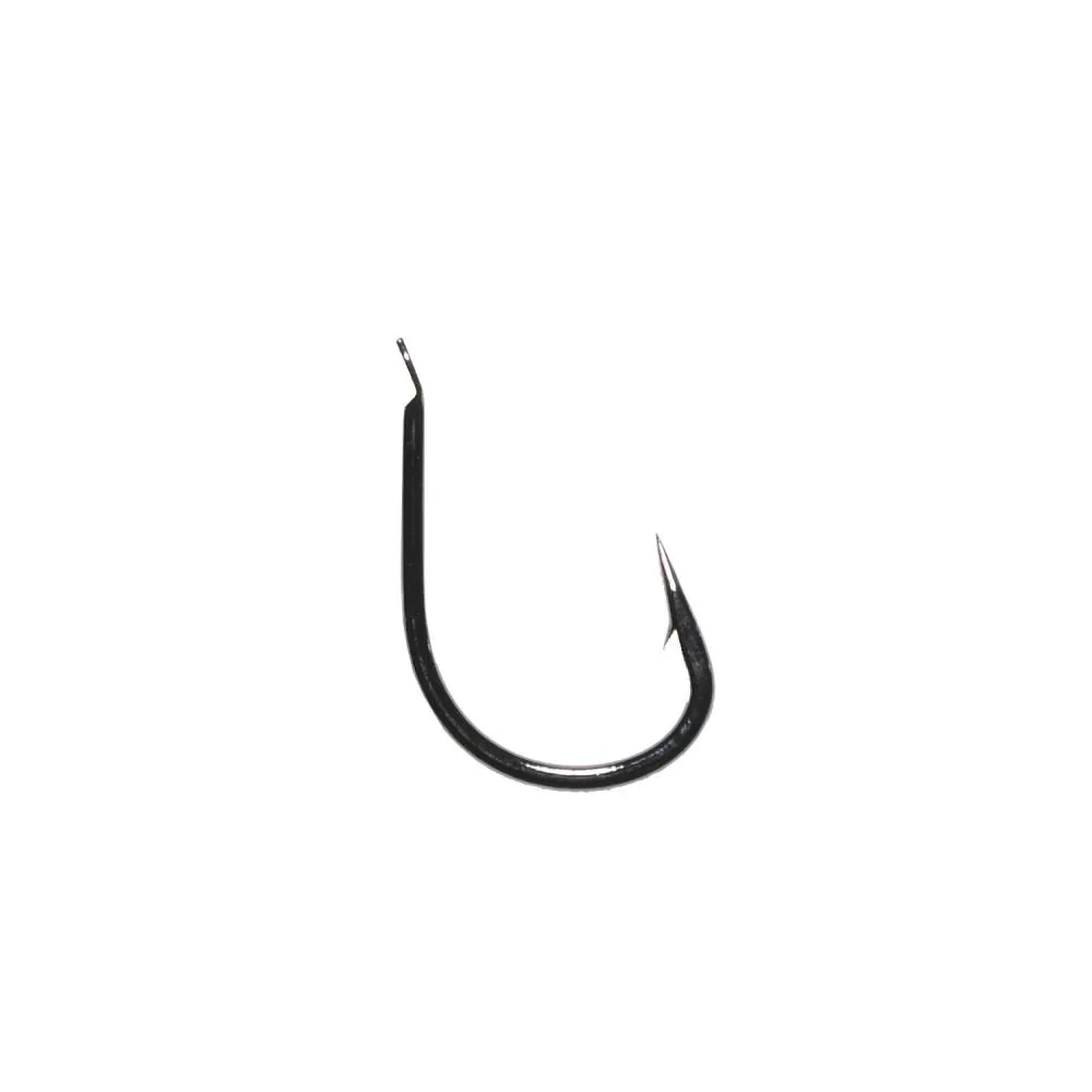 MARUTO UDICA BN CUT POINT 9624-SM 10KOM