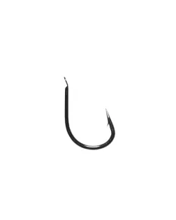 MARUTO UDICA BN CUT POINT 9624-SM BR9 10KOM MARUTO UDICA BN CUT POINT 9624-SM BR9 10KOM