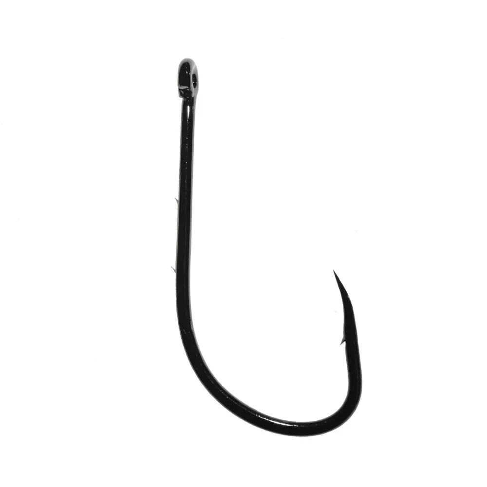 MARUTO UDICA BN DUGI VRAT #3 10KOM