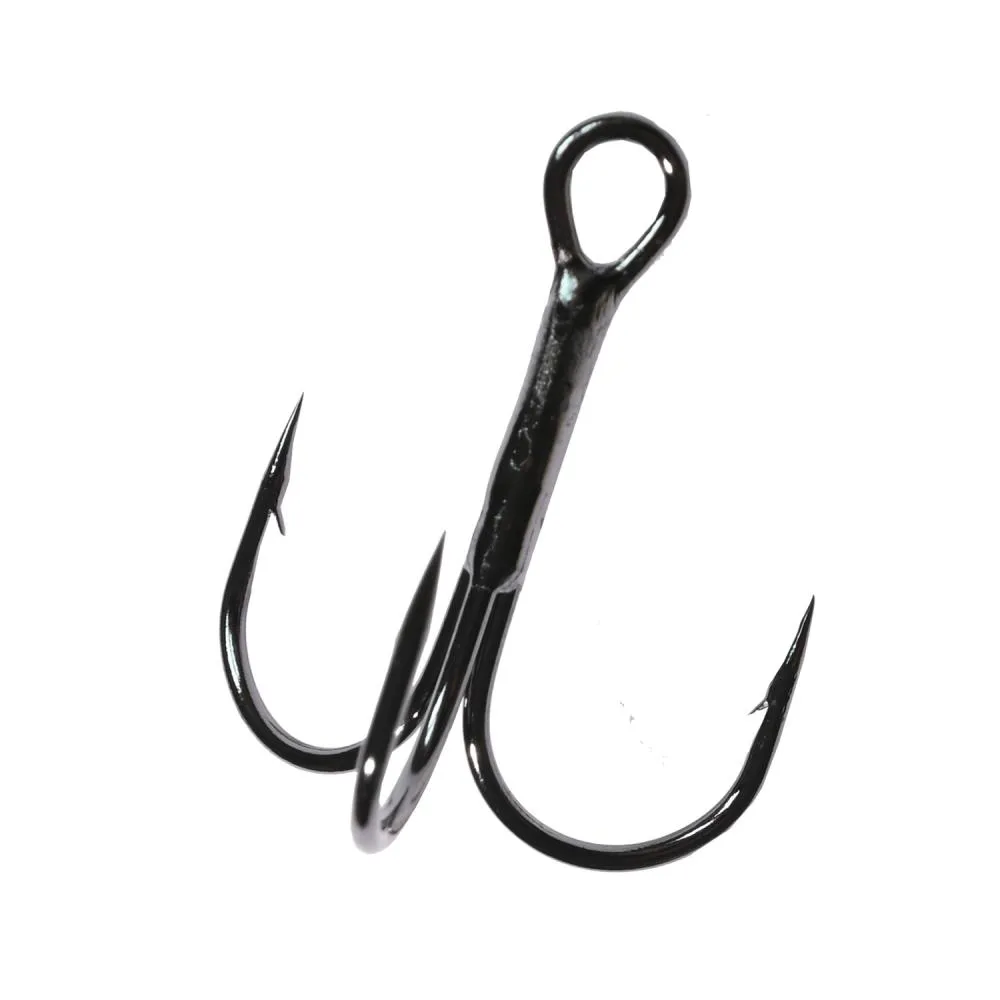 MARUTO UDICA TROKRAKA BN 10KOM