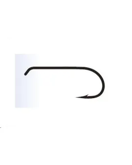 MARUTO UDICE DRY FLY BR14 10KOM MARUTO UDICE DRY FLY BR14 10KOM