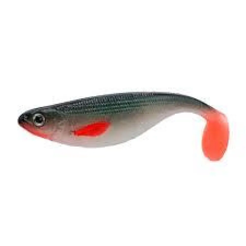 MATE ELITE SHAD 12,5 CM