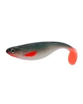 MATE ELITE SHAD 12,5 CM