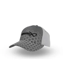 MATRIX BASEBALL CAP