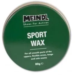 MEINDL WAX MEINDL WAX
