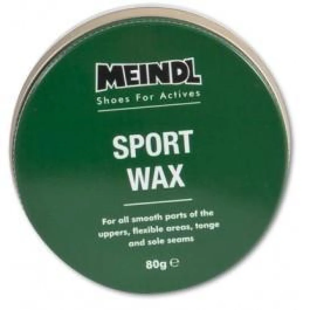 MEINDL WAX MEINDL WAX