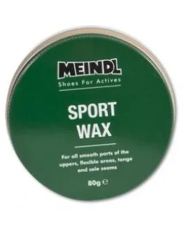 MEINDL WAX MEINDL WAX