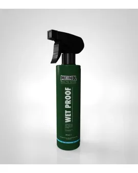 MEINDL WET PROOF MEINDL WET PROOF