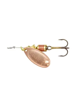 MEPPS AGLIA CU-BAKAR