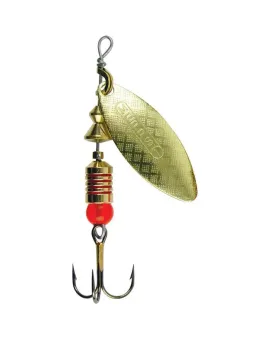 MEPPS AGLIA LONG ZLATO