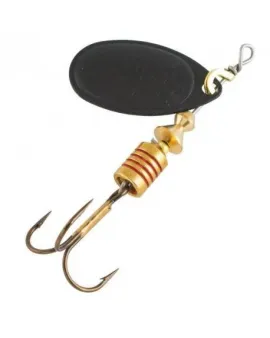 MEPPS AGLIA NOIR-CRNI