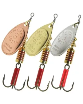 MEPPS AGLIA OR-ZLATO 3