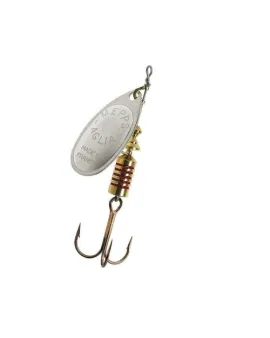 MEPPS AGLIA SREBRO #2