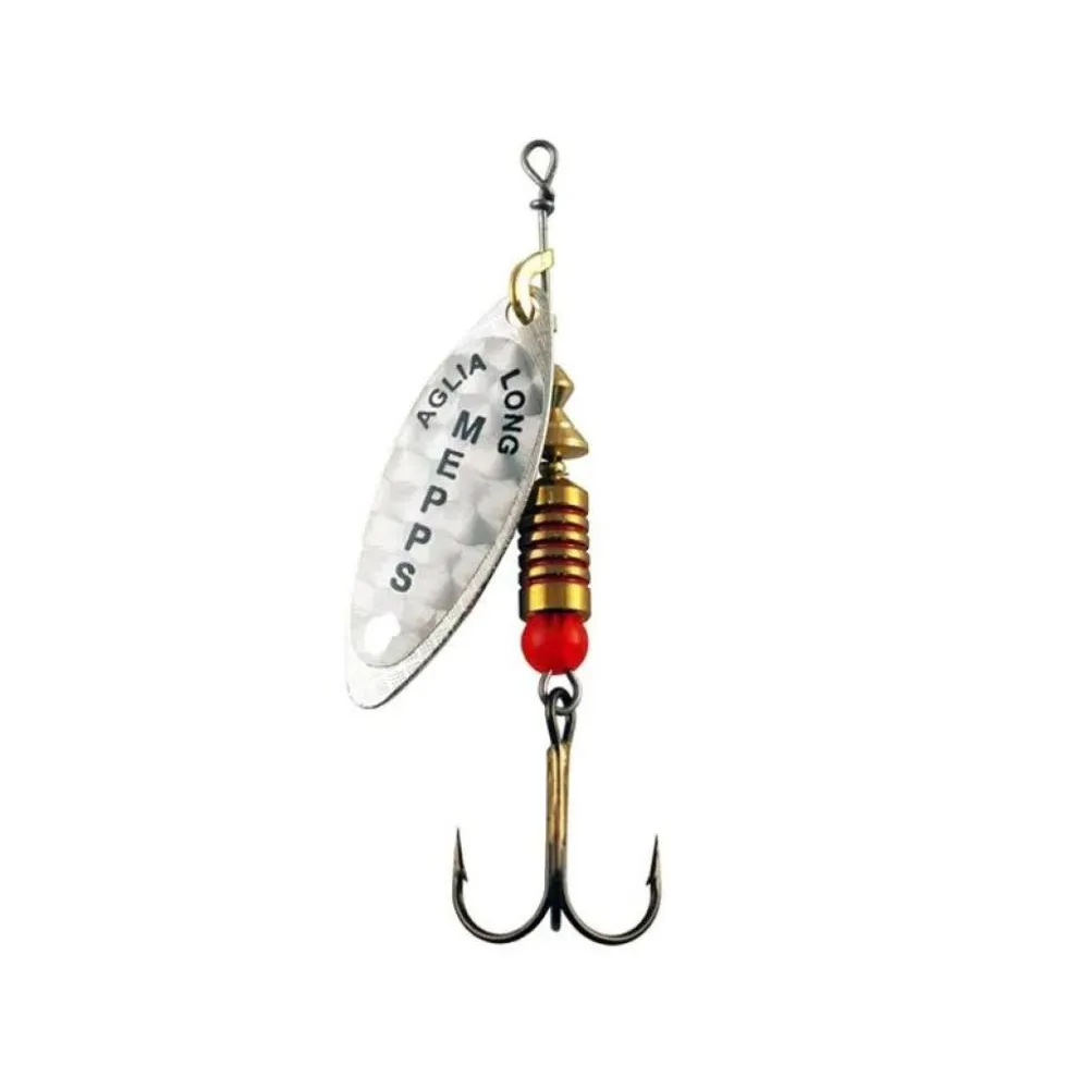 MEPPS LONG RAINBOW #1