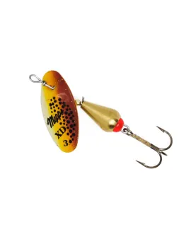 MEPPS XD TRI FLUO #1