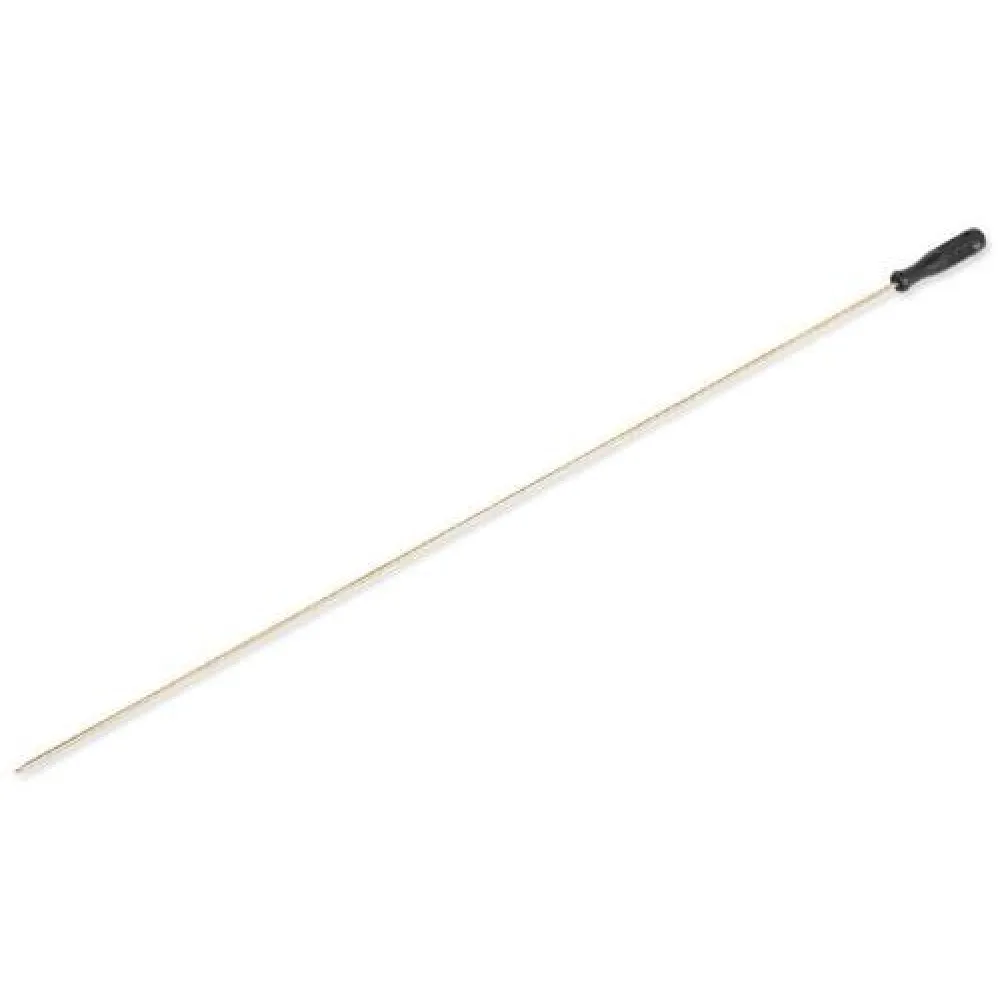 MESINGANA ŠIPKA ZA KARABIN ART.99A-5