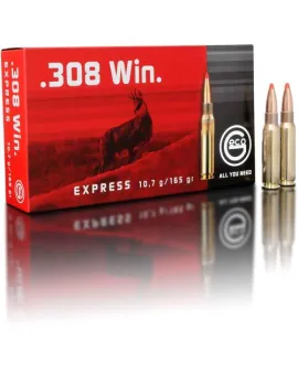 METAK K GECO 308WIN EXPRESS 10,7G