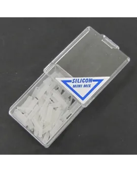 MINI SILIKON MIX
