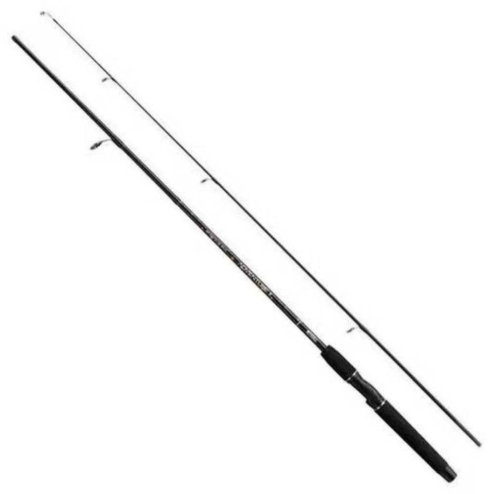 MITCHELL ADVENTURE II 2,7M 15-40G SPINNING