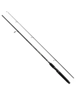 MITCHELL ADVENTURE II 2,7M 15-40G SPINNING