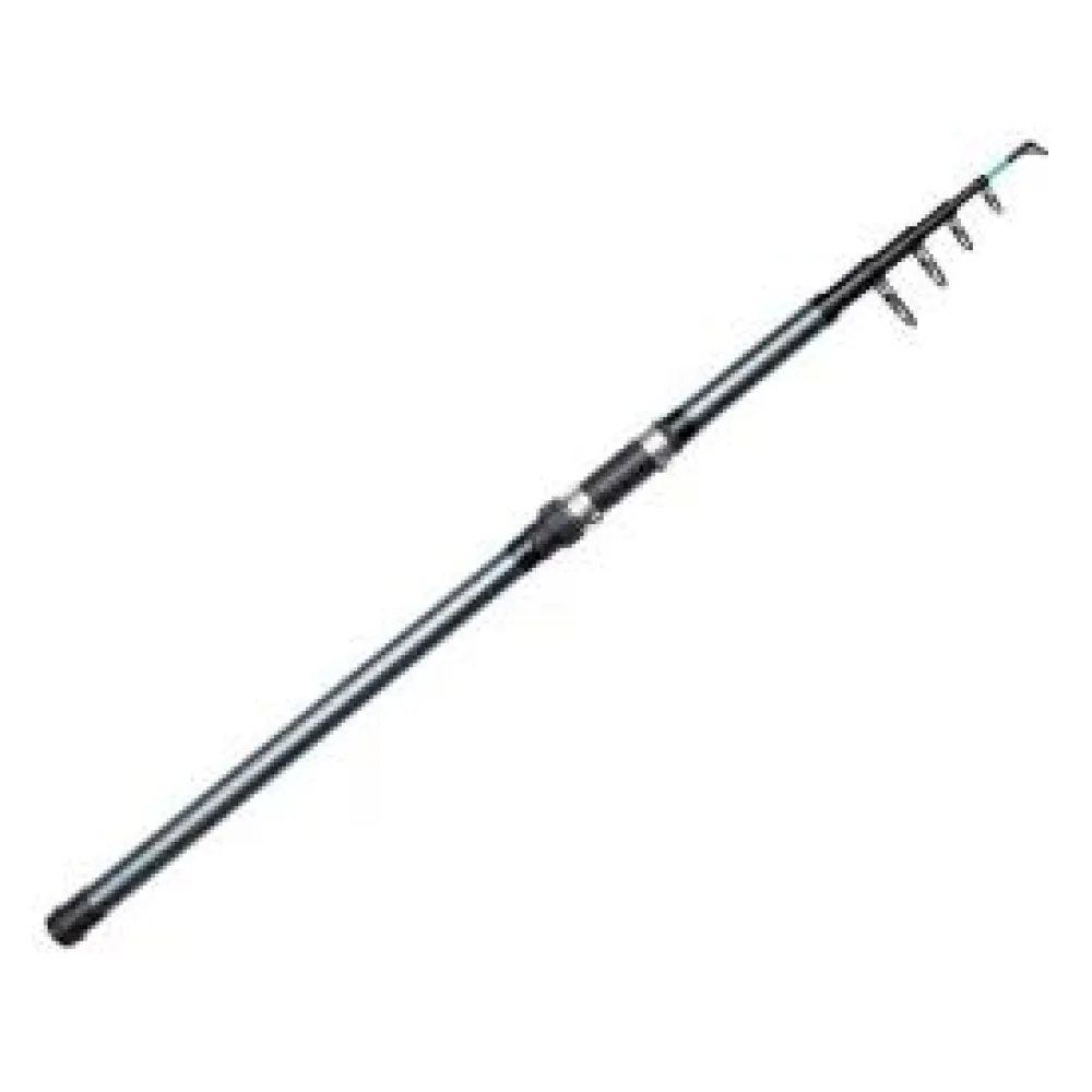 MITCHELL ADVENTURE II 2,7M 8-25G TELE SURF