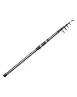 MITCHELL ADVENTURE II 2,7M 8-25G TELE SURF