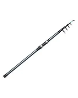 MITCHELL ADVENTURE II 3,9M 80-150G TELE SURF